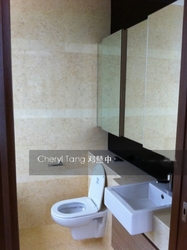 The Centrio (D12), Apartment #124369962